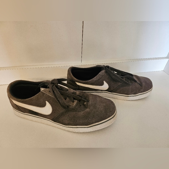 Nike Paul Rodriguez 9 VR skateboarding shoes mens size 10 - Picture 3 of 11